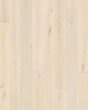 Collington Provincial Oak 7.5" White Oak Hardwood