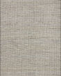 Colton CON-02 Ivory/Black Area Rug