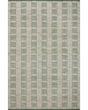 Colton CON-03 Ivory/Sage Area Rug