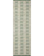 Colton CON-03 Ivory/Sage Area Rug