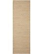 Colton CON-04 Natural/Ivory Area Rug