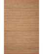 Colton CON-05 Natural/Clay Area Rug