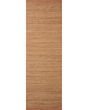 Colton CON-05 Natural/Clay Area Rug