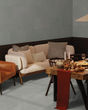 Color Blok Jasper Matte Cement Look Tile
