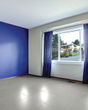 Color Blok Jasper Matte Cement Look Tile