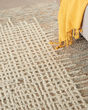 Colorado CLR03 Beige/Multi Area Rug