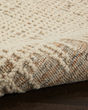 Colorado CLR03 Beige/Multi Area Rug