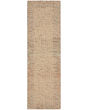 Colorado CLR03 Beige/Multi Area Rug
