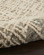 Colorado CLR03 Ivory/Multi Area Rug