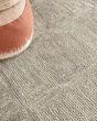 Colorado CLR04 Grey Area Rug