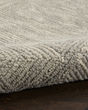 Colorado CLR04 Grey Area Rug
