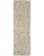 Colorado CLR05 Beige/Grey Area Rug