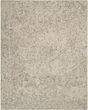 Colorado CLR05 Beige/Grey Area Rug