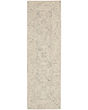 Colorado CLR05 Ivory/Navy Area Rug