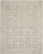 Colorado CLR05 Ivory/Navy Area Rug