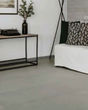 Color Blok Jasper Matte Cement Look Tile