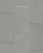 Color Blok Jasper Matte Cement Look Tile