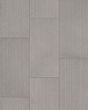 Color Blok Mist Grey Cement Look Tile