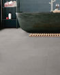 Color Blok Mist Grey Cement Look Tile