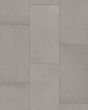 Color Blok Mist Grey Cement Look Tile