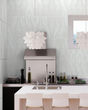 Color Blok Pearl Cement Look Tile