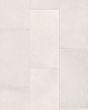 Color Blok Pearl Cement Look Tile