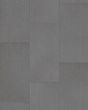 Color Blok Titanium Cement Look Tile