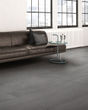 Color Blok Titanium Cement Look Tile