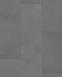 Color Blok Titanium Cement Look Tile