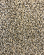 Colorful Mix II 938 Carpet