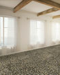 Colorful Mix II Textured 65oz Carpet