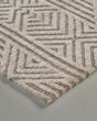 Colton 8791F Tan/Ivory/Brown Rug