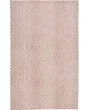 Colton 8792F Pink/Ivory Area Rug
