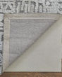 Colton 8793F Gray/Silver Area Rug