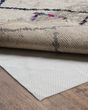 Best Comfort Rug Pad