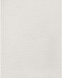 Composed II SmartStrand Pattern 25oz Carpet