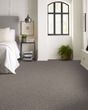 Confidence II Alaskan Air Textured Carpet