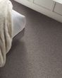 Confidence II Alaskan Air Textured Carpet