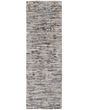 Conroe 6821F Gray/Blue/Silver Area Rug