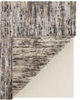 Conroe 6821F Gray/Blue/Silver Area Rug