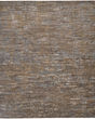 Conroe 6822F Brown/Gray Area Rug