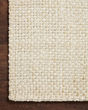 Cooper COO-01 Ivory Area Rug