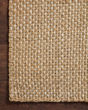 Cooper COO-01 Natural Area Rug