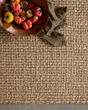 Cooper COO-01 Natural Area Rug