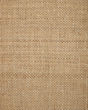 Cooper COO-01 Natural Area Rug