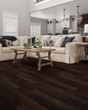 Coral Springs Bayfront 5" Maple Hardwood
