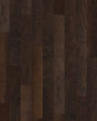 Coral Springs Bayfront 5" Maple Hardwood