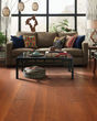 Coral Springs Burnside 5" Maple Hardwood