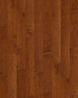 Coral Springs Burnside 5" Maple Hardwood
