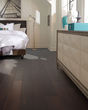 Coral Springs Conway 5" Maple Hardwood